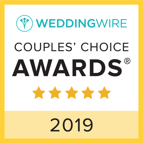 Travel Designs by Judy Reviews, Best Travel Agents in Raleigh - 2015 Couples' Choice Award Winner