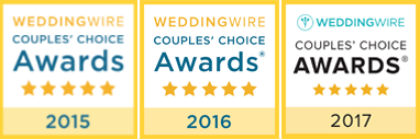 Travel Designs by Judy Reviews, Best Travel Agents in Raleigh - 2015 Couples' Choice Award Winner
